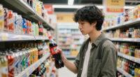 What India’s Diet Coke Shortage Means for the U.S.