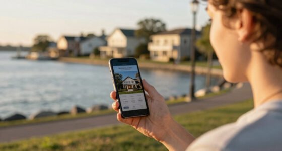 What's the most expensive property sold in RI? May 30 real estate transactions
