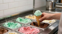 11 Best Ice Cream Flavors in 2026 — The Ultimate Guide to Sweet Favorites