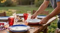 11 Best Patriotic Outdoor Dinnerware in 2026