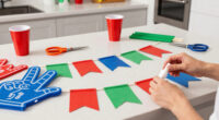 11 Best World Cup Themed Party Supplies in 2026