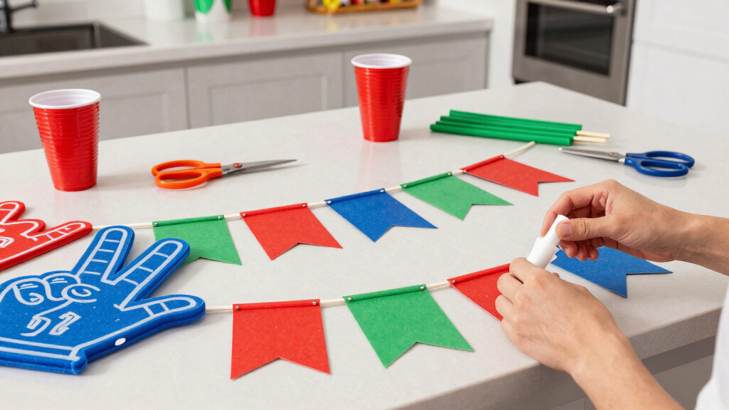 11 Best World Cup Themed Party Supplies in 2026