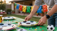 11 Best World Cup Themed Party Supplies in 2026