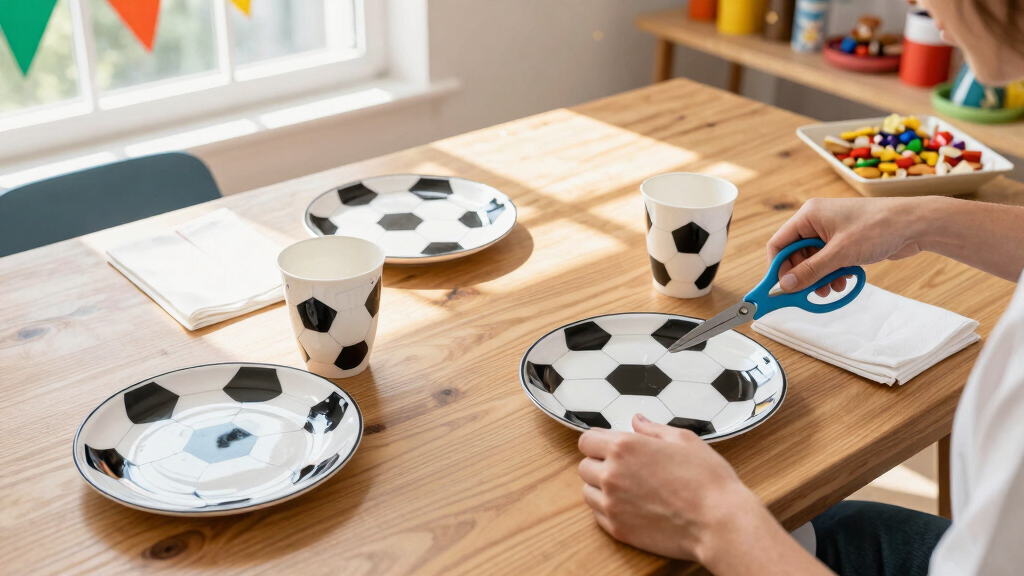12 Best World Cup Themed Party Supplies in 2026