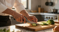 13 Best Premium Chef Knives in 2026