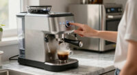 14 Best Automatic Espresso Machines in 2026