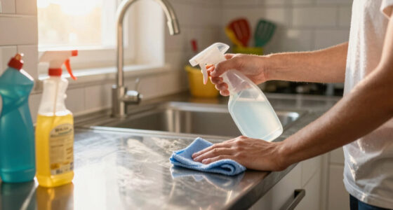 14 Products That Make Cleaning a Million Times Easier (All for $20 or Less for Prime Day)