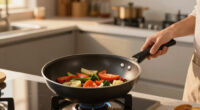 15 Best Non-Stick Cookware Sets in 2026
