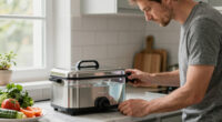 3 Best Specialty Kitchen Gadgets For Dad In 2026