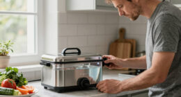 3 Best Specialty Kitchen Gadgets For Dad In 2026