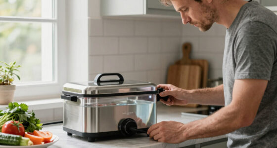 3 Best Specialty Kitchen Gadgets For Dad In 2026