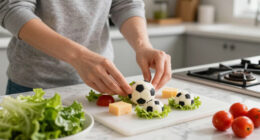 3 Best World Cup Themed Snack Recipes in 2026