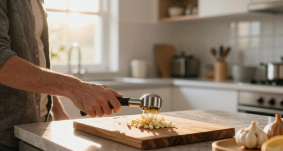 5 Best Kitchen Gadgets for Dads in 2026