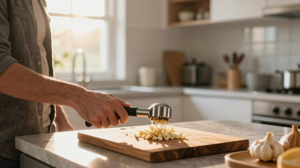 5 Best Kitchen Gadgets for Dads in 2026