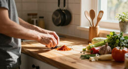 6 Best International Cuisine Cooking Kits in 2026