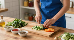 6 Best International Cuisine Cooking Kits in 2026