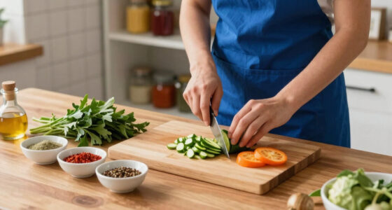 6 Best International Cuisine Cooking Kits in 2026