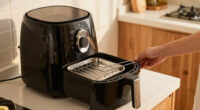 7 Best Air Fryer Accessories Set in 2026