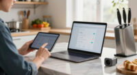 7 Best Computers, Tablets & Components in 2026