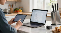 7 Best Computers, Tablets & Components in 2026