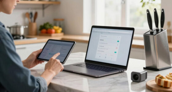 7 Best Computers, Tablets & Components in 2026