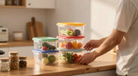 7 Best Food Storage Organization Prime Day Deals in 2026