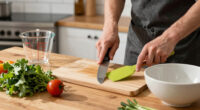 7 Best Kitchen Gadgets for Home Cooks in 2026