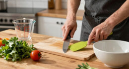 7 Best Kitchen Gadgets for Home Cooks in 2026