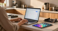 9 Best Computers, Tablets & Components in 2026