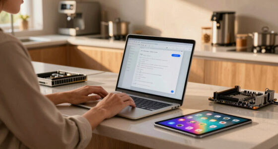 9 Best Computers, Tablets & Components in 2026