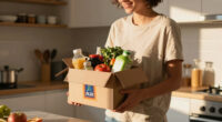 Aldi giving away free grocery blind boxes: How to claim yours