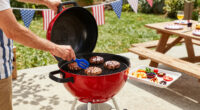 All the ways to celebrate July 4th and America’s 250th birthday in Southern California