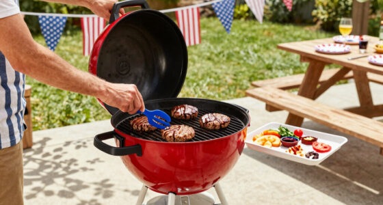 All the ways to celebrate July 4th and America’s 250th birthday in Southern California