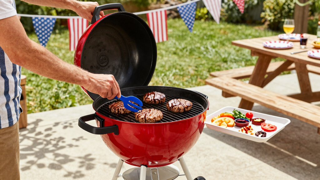 All the ways to celebrate July 4th and America’s 250th birthday in Southern California