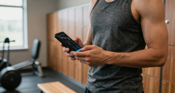 Bally's, Planet Fitness, and Choice Hotels Shares Are Falling, What You Need To Know