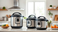Best Instant Pot Inner Pots & Accessories in 2026