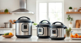 Best Instant Pot Inner Pots & Accessories in 2026
