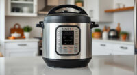 Best Instant Pot Sealing Rings in 2026: Top Picks & Reviews