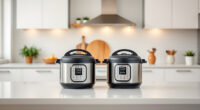 Best Instant Pot Spare Lids & Accessories in 2026