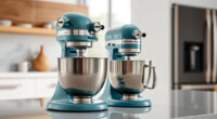 Best KitchenAid Meat Grinder Accessories & Parts in 2026