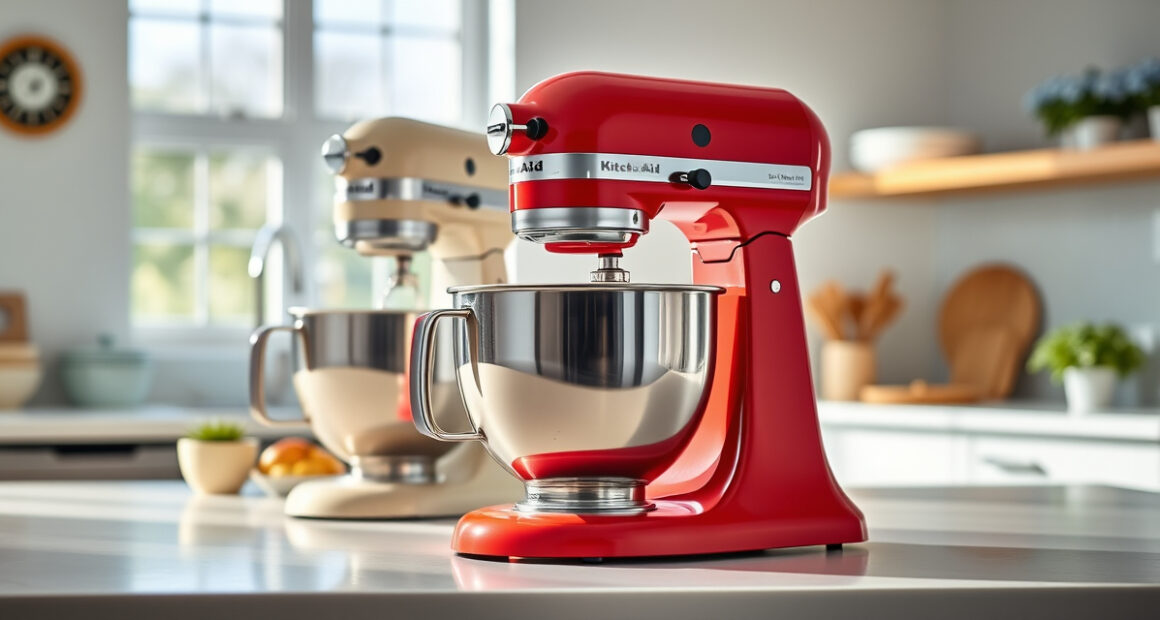 Best KitchenAid Pasta Attachments in 2026: Top Picks & Guide