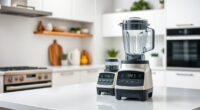 Best Vitamix Blade Assembly in 2026: Top Picks & Buying Tips