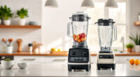 Best Vitamix Containers & Accessories in 2026