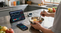 Can the stockmarket swallow Anthropic, SpaceX and OpenAI?