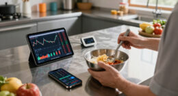 Can the stockmarket swallow Anthropic, SpaceX and OpenAI?