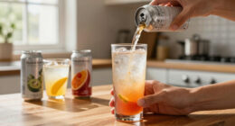 Canned Cocktails Will Smash You to the Ground