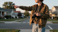'Cape Fear' Filming Locations: Atlanta & Other Places From The Apple TV Thriller