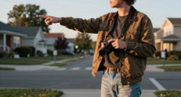 'Cape Fear' Filming Locations: Atlanta & Other Places From The Apple TV Thriller