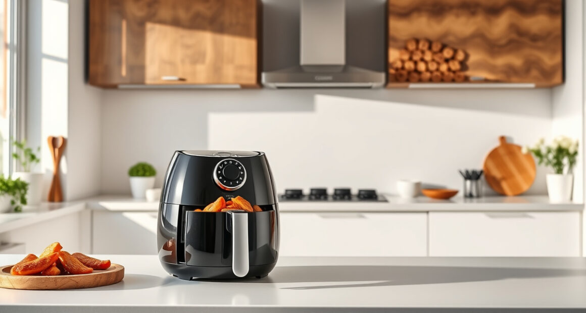 COSORI Liners: Compatibility & Buying Guide for Easy Cleanup