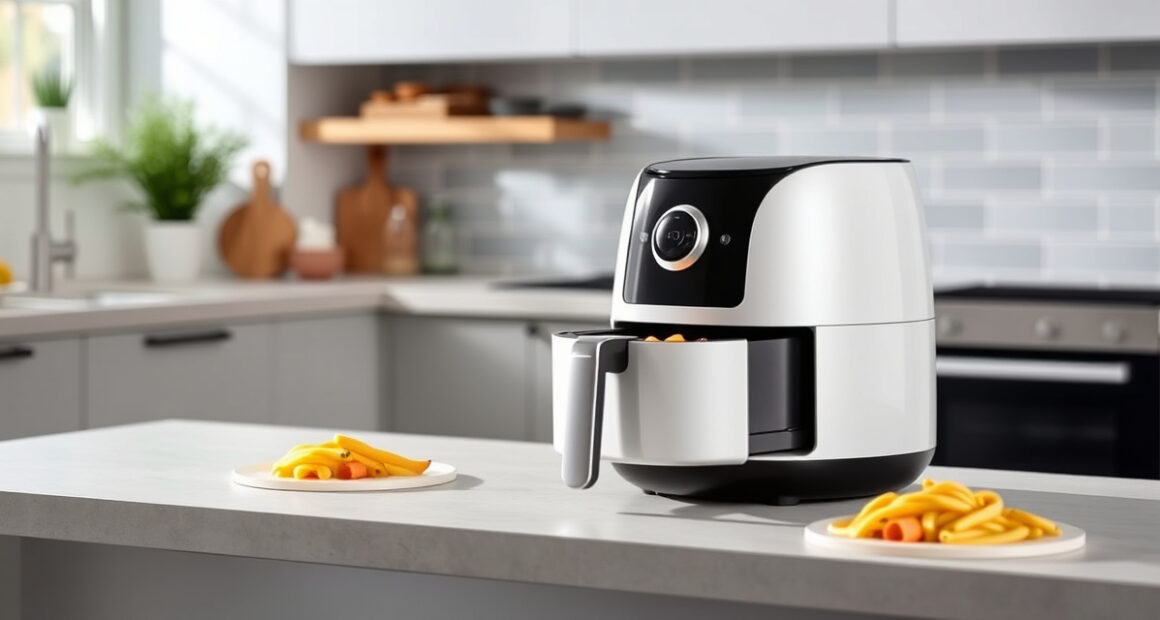 COSORI Pro II Review: Pros, Cons, and Who It's For